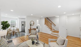 4600 30TH Rd S, Arlington, VA 22206