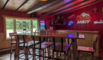 5354 LAKE WINTER Rd, Winter, WI 54896