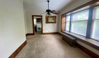 179 Oakdale Ave, Akron, OH 44302