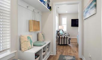 31451 WATERSHED Ln 3, Bethany Beach, DE 19930