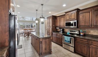 105 Garden Park Dr, Anderson, SC 29621