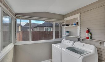 426 9th Ave N, Buhl, ID 83316