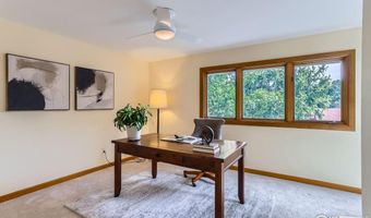 3495 Everett Dr, Boulder, CO 80305