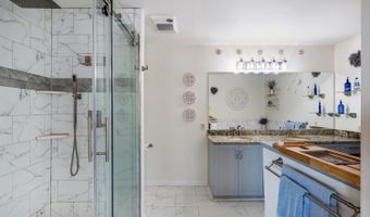 355 Dyson Rd, Amherst, VA 24521