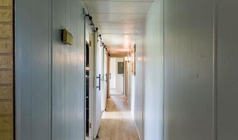 205 N C St, Albion, WA 99125