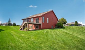 1203 NE 47th St, Ankeny, IA 50021