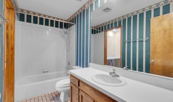 166 Old Brookfield Rd 11-1, Danbury, CT 06811