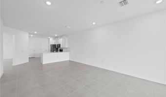 6470 Memorial, Ave Maria, FL 34142