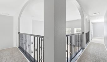 1632 Clear Springs Dr, Allen, TX 75002