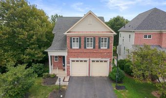 43032 LA RIVA Dr, Ashburn, VA 20148