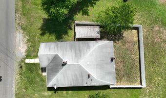 711 Wood St, Albemarle, NC 28001