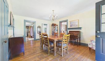 2934 College St, Austinburg, OH 44010