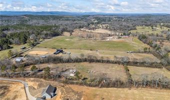 356 Oak Grove Rd NW, Adairsville, GA 30103