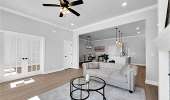 2808 SW Arlington Blvd, Bentonville, AR 72713