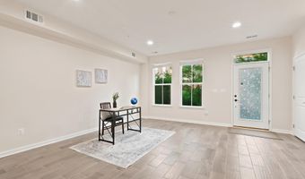 22311 TEES Ter, Ashburn, VA 20148