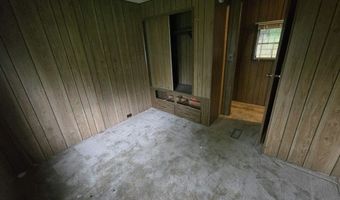 35 QUARRY HILL Ests 35, Akron, NY 14001