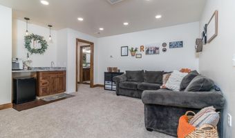 1010 Camp Nine Rd, Bonners Ferry, ID 83805