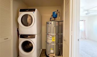 91-3633 Kauluakoko St 407, Ewa Beach, HI 96706