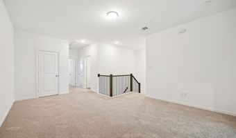 1164 Daybreak Dr, Allen, TX 75013