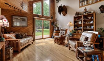 63517 JD Estates Dr, Bend, OR 97701