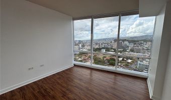 1296 Kapiolani Blvd II4409, Honolulu, HI 96814