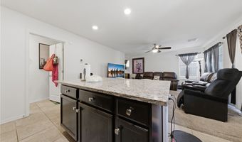 6256 Clackamas Ct, Las Vegas, NV 89122