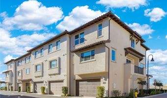 3532 Conner Way, Oceanside, CA 92056