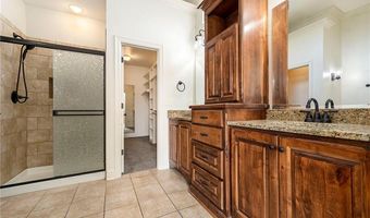 4301 N 141st St, Basehor, KS 66007