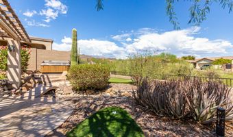 41313 N ROLLING GREEN Way, Anthem, AZ 85086