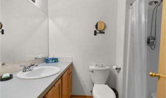 14061 BEEMER Way, Oregon City, OR 97045
