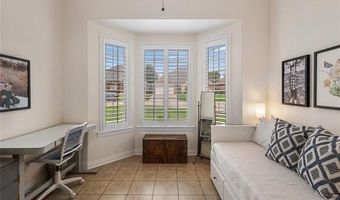 828 Sunset Ct, Ardmore, OK 73401