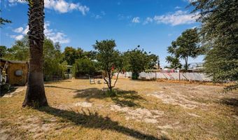 1054 W 10th St, San Bernardino, CA 92411