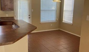 509 CREEKVIEW Dr, Anna, TX 75409