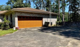 475 Co Rd 411, Abbeville, AL 36854
