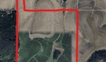 State Rd 95 lot 3, Arcadia, WI 54612