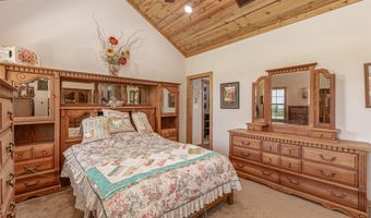 2141 Rs County Road 2250, Alba, TX 75410