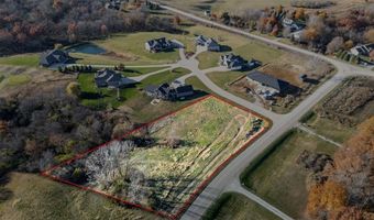 2988 127th Dr, Amana, IA 52203