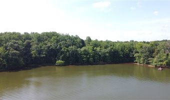 Little Creek Road lot 2, Anderson, SC 29621