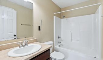 406 Viburnum Creek Run, Avilla, IN 46710