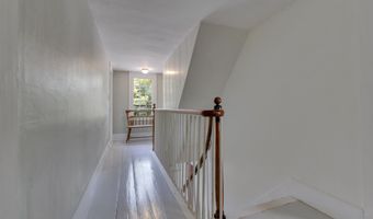 992 Pequawket Trl, Baldwin, ME 04091