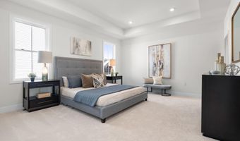 44508 LOWESTOFT Sq, Ashburn, VA 20147