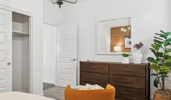 12558 W CHASE Ln, Avondale, AZ 85323