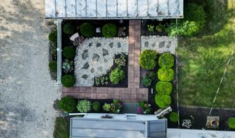 303 E 1ST St, Arcanum, OH 45304