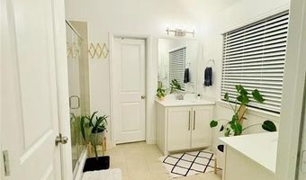 809 Elizabeth St, Anna, TX 75409