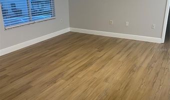 956 SALT POND Pl 204, Altamonte Springs, FL 32714