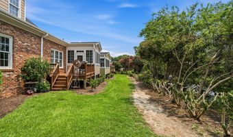 67 Old Grove Ln, Apex, NC 27502