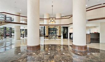 10185 Collins Ave 1503, Bal Harbour, FL 33154