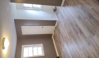 310 S Main St, Austin, MN 55912