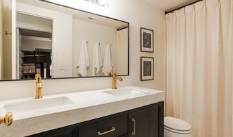 860 Deer Blvd, Avon, CO 81620