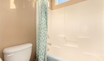 2012 Canvas Edge Dr, Henderson, NV 89044